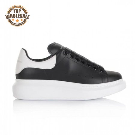 ALEXANDER MCQUEEN SNEAKER- AM11