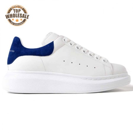 ALEXANDER MCQUEEN SNEAKER- AM10