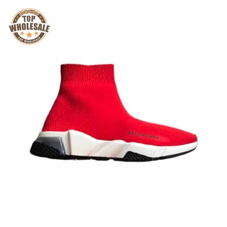 BALENCIAGA SPEED 2.0 SNEAKER - BB164