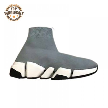 BALENCIAGA SPEED 2.0 SNEAKER - BB150