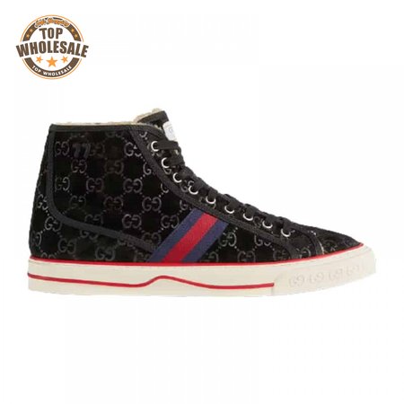 Men's Gucci Tennis 1977 sneaker - GC084