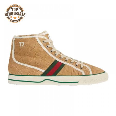 Men's Gucci Tennis 1977 sneaker - GC079