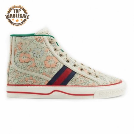 GUCCI TENNIS 1977 SNEAKER - GC196