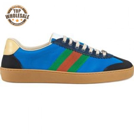 GUCCI G47 SNEAKER - GC24