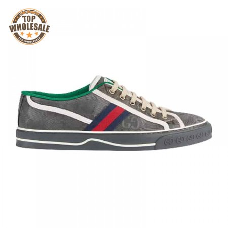 Men's Off The Grid Gucci Tennis 1977 - GC089