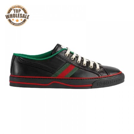 Men's Gucci Tennis 1977 sneaker - GC087