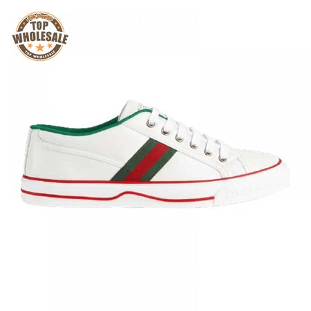 Men's Gucci Tennis 1977 sneaker - GC086