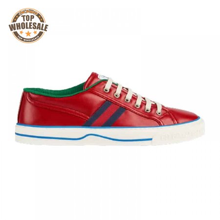 Men's Gucci Tennis 1977 sneaker - GC085
