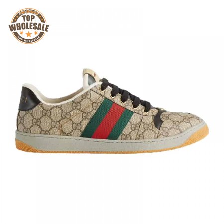 Men's Screener sneaker - GC081