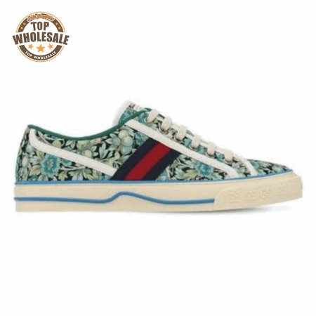 GUCCI TENNIS 1977 SNEAKER - GC193