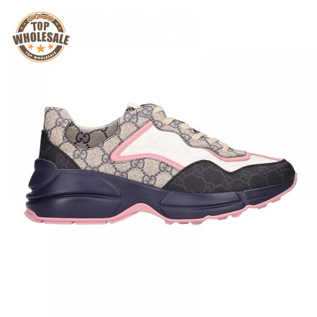 Gucci GG Rhyton Sneaker - GC115