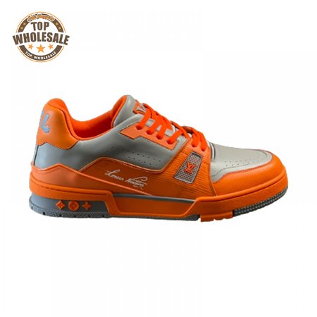 trainer sneaker - lsvt289