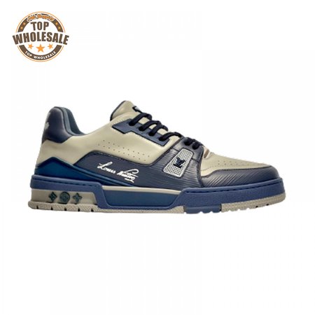 trainer sneaker - lsvt287