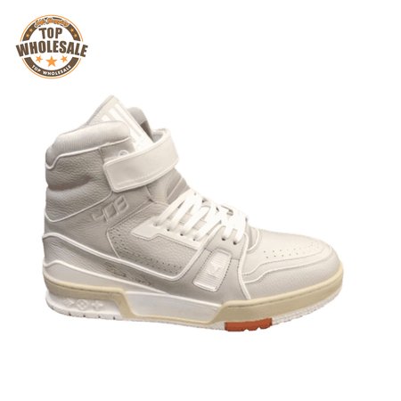 mid -top trainer - 164