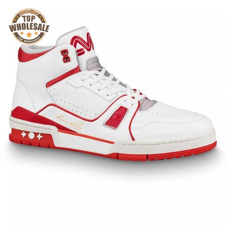 mid -top trainer - 72