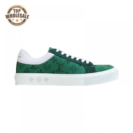 trainer sneaker - lsvt296