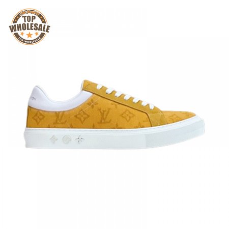 trainer sneaker - lsvt295