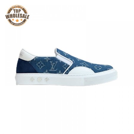 trainer sneaker - lsvt293