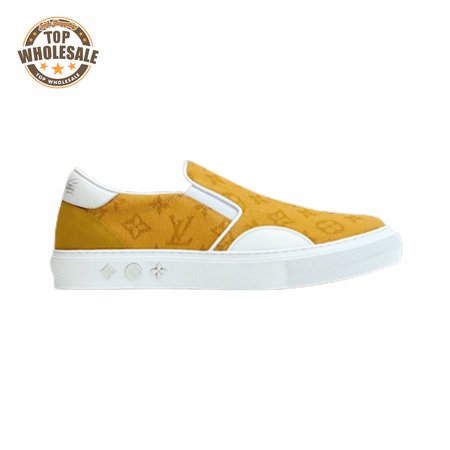 trainer sneaker - lsvt292