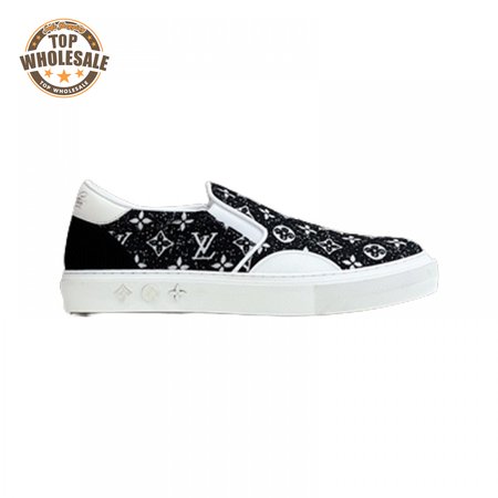 trainer sneaker - lsvt291