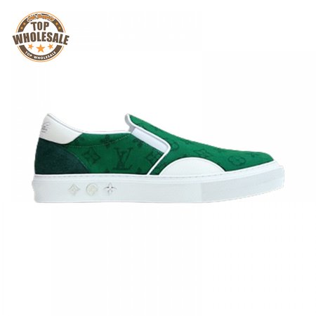 trainer sneaker - lsvt290