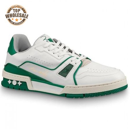 trainer sneaker - 11