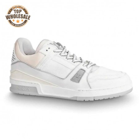 trainer sneaker - 92