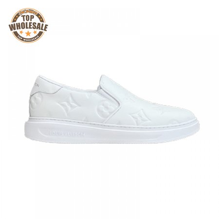 trainer sneaker - lsvt284