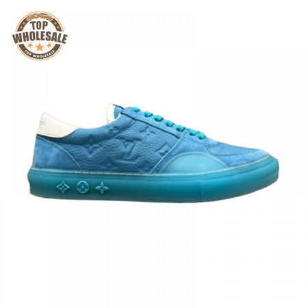 trainer sneaker - lsvt280