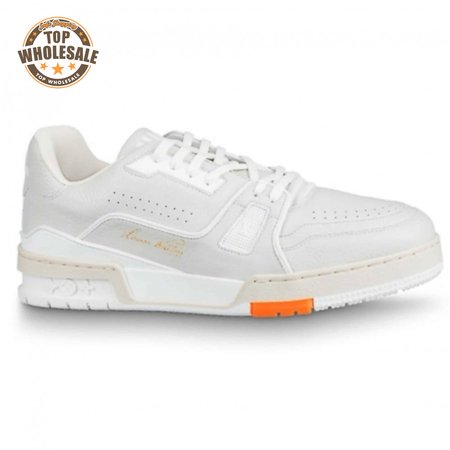 trainer sneaker - 12