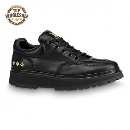 abesses sneaker - 117