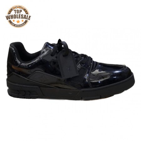 trainer sneaker - 202