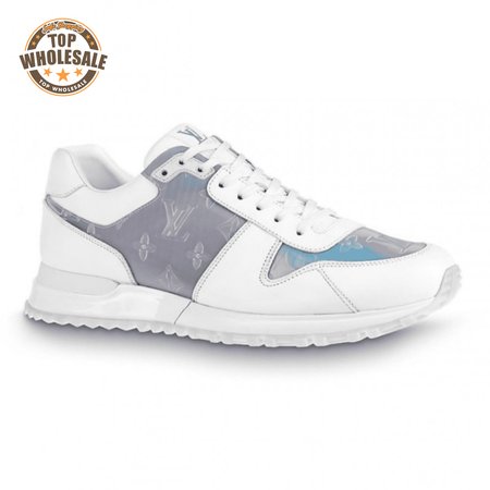 run away sneaker - 179