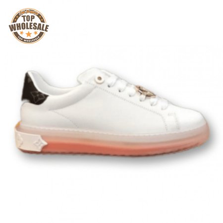 time out sneaker - 266