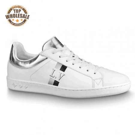 luxembourg sneaker - 132