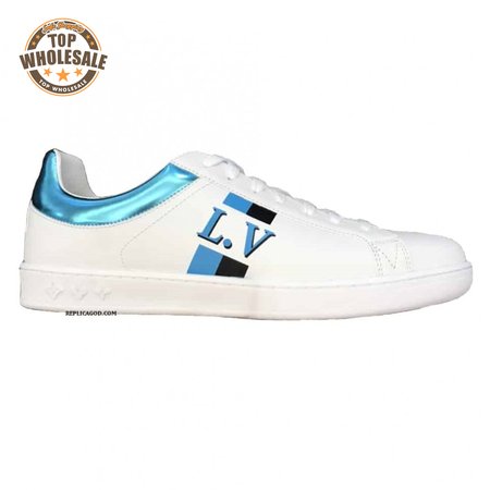 luxembourg sneaker - 131