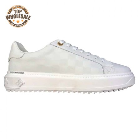 time out sneaker - 138