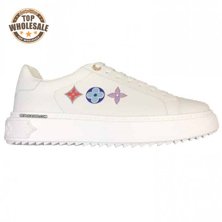 time out sneaker - 140