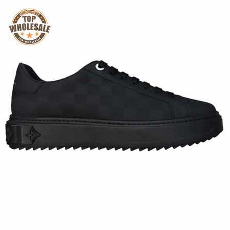 time out sneaker - 139