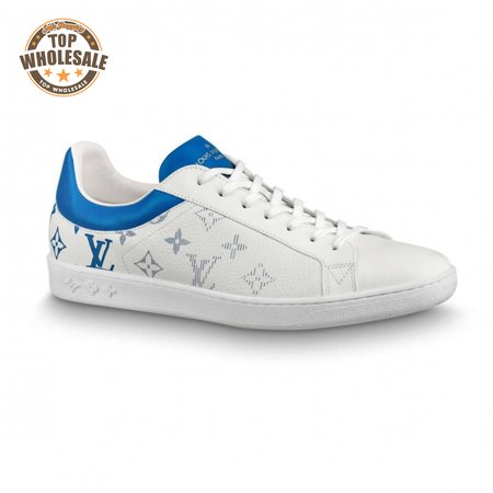 luxembourg sneakers - 82