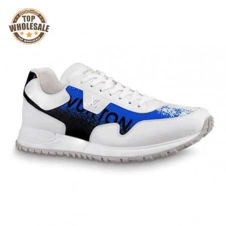 run away sneaker - 173