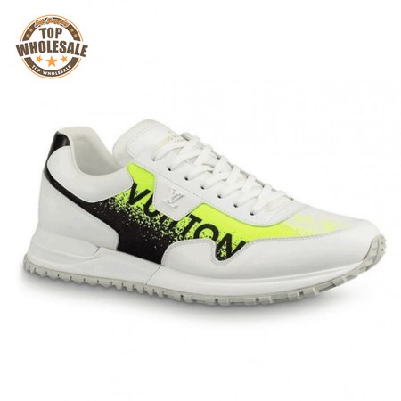 run away sneaker - 172