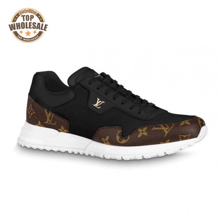 run away sneaker - 171