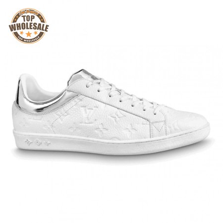 luxembourg sneaker - 168