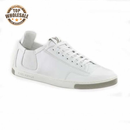 sneakers slalom baskets - 16