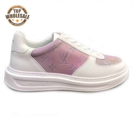 beverly hills sneaker - 64