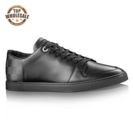 line-up sneaker - 61