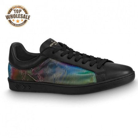 luxembourg sneaker - 23