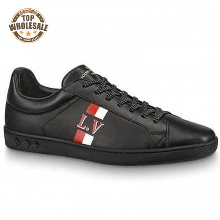 luxembourg sneaker - 22