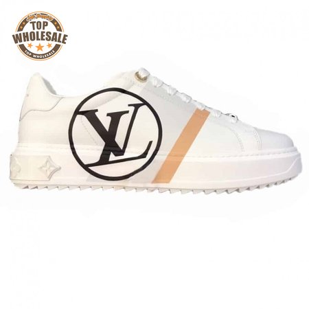 time out trainers - 121